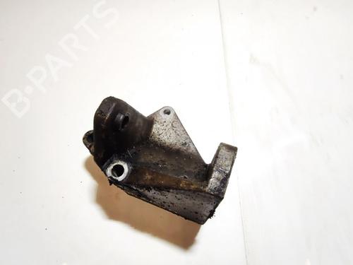 support-nissan-almera-ii-hatchback-n16-2000-33093738 main image