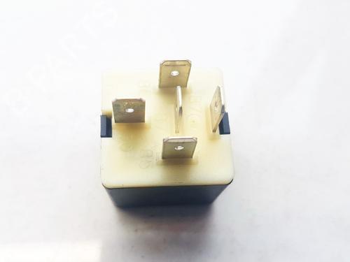 other-vw-passat-b6-3c2-2005-2006-2007-2008-2009-2010-2011-33061020 main image