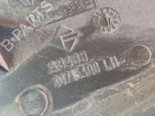 Other VOLVO V50 (545) 2.0 D | BP36828221O1 - Image 4