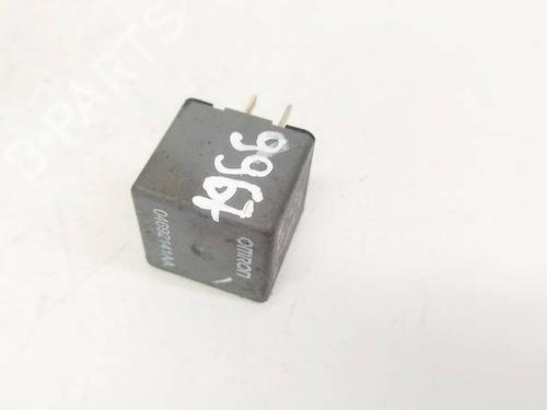 Other CHRYSLER GRAND VOYAGER V (RT) 3.3 | BP32583928O1