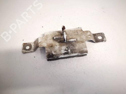 Used Support Support RENAULT SCÉNIC III (JZ0/1_) 1.5 dCi (110 hp) 32610921 32610921