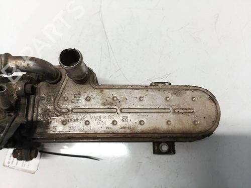 Used Egr Egr 34814014 34814014