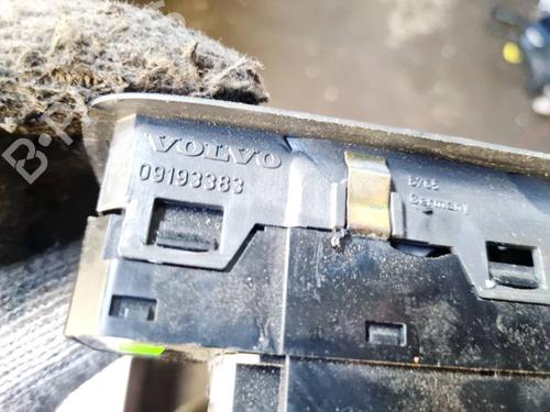 Switch VOLVO S60 I (384) 2.4 | BP35012834I30 - Image 4