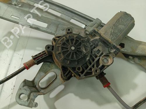 Used Left front window motor Left front window motor 34842376 34842376