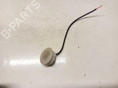 Used Electronic module Electronic module DACIA SANDERO II 1.5 dCi (90 hp) 34810084 34810084