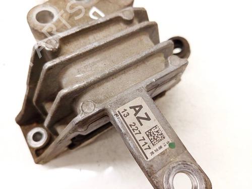Engine mount OPEL INSIGNIA A (G09) 2.0 CDTI (68) | BP38299526M89 - Image 3