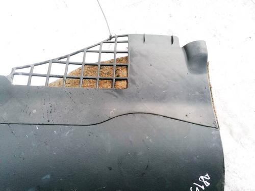 Glove box AUDI A4 B5 (8D2) 1.8 | BP35368969C95 - Image 2