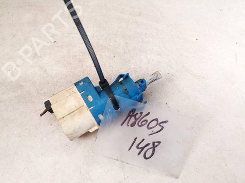 Electronic module VOLVO S80 II (124) 3.2 | BP35351545M83 - Image 3