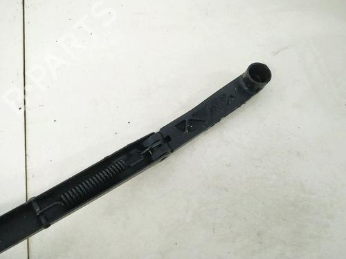 Front windshield wiper arm MAZDA 3 (BL) 1.6 MZ-CD (BL14) | BP33095124C143 - Image 3