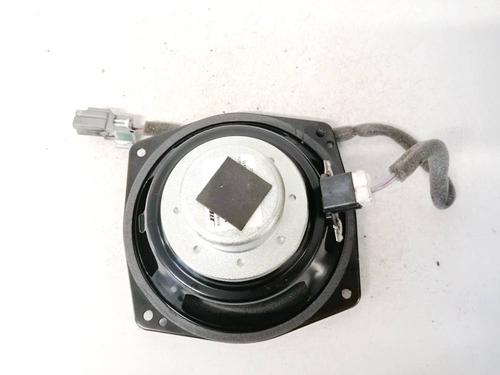Speaker OPEL INSIGNIA A Saloon (G09) 1.6 CDTi (69) | BP32573021E2