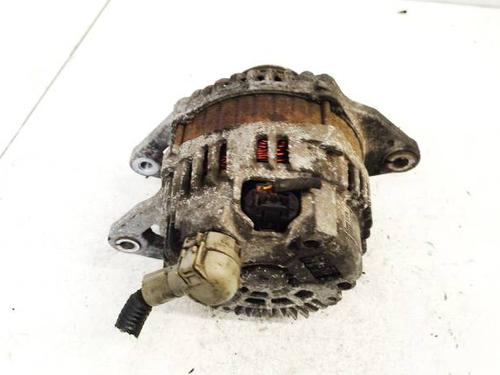 Generator Generator 39420200 39420200