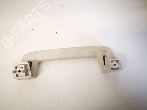 Interior roof handle FORD FOCUS III 1.6 TDCi | BP35308366I35 - Image 2