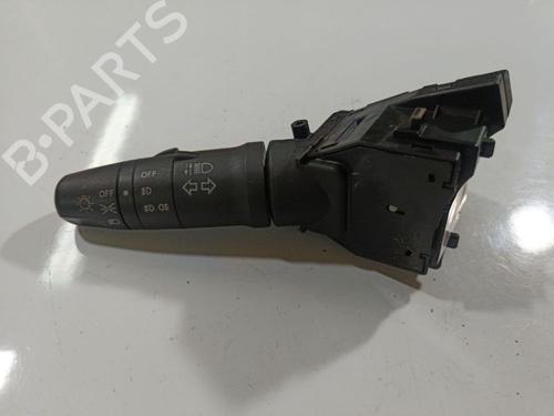 Warning switch NISSAN PRIMERA Hatchback (P12) 1.9 dCi | BP34807225I22 - Image 2