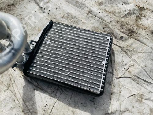 Heater matrix VW PASSAT B6 (3C2) 2.0 FSI | BP35498314M63 - Image 2