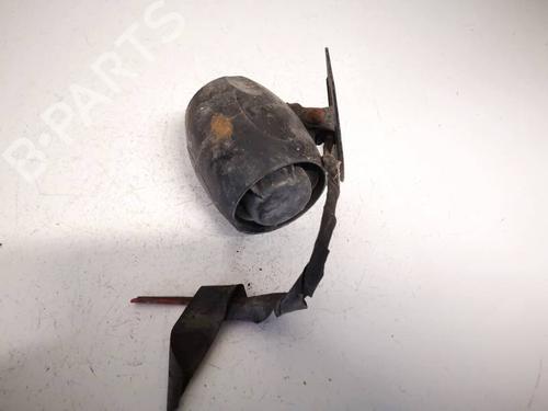 Used Electronic module Electronic module 34877045 34877045