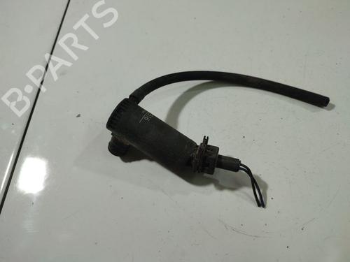 washer-pump-saab-9-3-ys3f-e79-d79-d75-2002-2003-2004-2005-2006-2007-2008-2009-2010-2011-2012-2013-2014-2015-34799593 main image