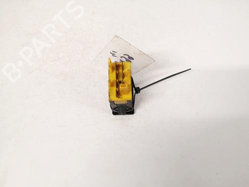 Switch AUDI 80 B4 Saloon (8C2) 1.9 TDI | BP35461655I30 - Image 3
