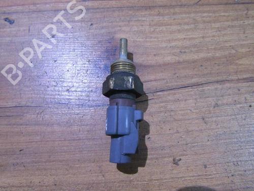 Used Electronic module Electronic module 35650613 35650613
