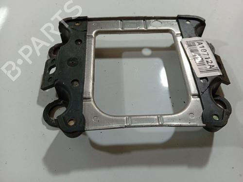 support-audi-80-b4-saloon-8c2-1991-1992-1993-1994-1995-32556886 main image