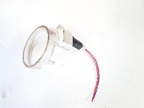 Electronic module NISSAN PRIMERA Hatchback (P12) 1.9 dCi | BP35411337M83 - Image 2