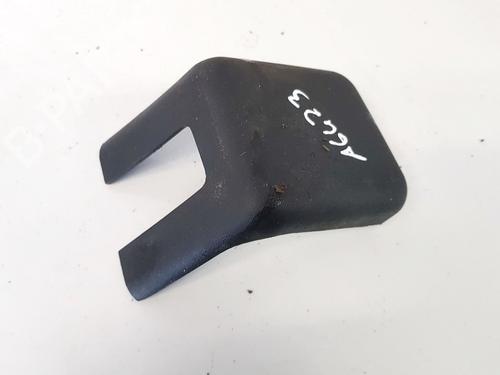 other-opel-signum-hatchback-z03-2003-2004-2005-2006-2007-2008-35544389 main image