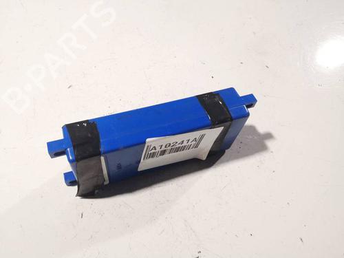 Electronic module HYUNDAI i30 (FD) 1.6 CRDi | BP32576539M83 