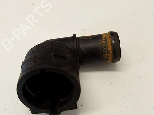 Used Pipe Pipe 37227738 37227738