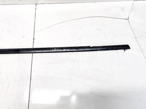 Other MAZDA 3 (BK) 1.6 (BK14) | BP35303945O1 - Image 3
