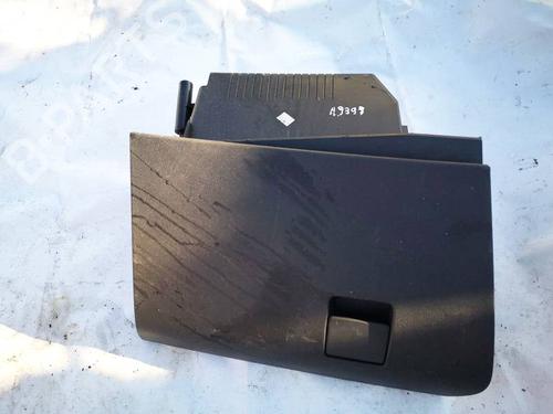 Used Glove box Glove box OPEL ASTRA H (A04) 1.7 CDTI (L48) (100 hp) 35256352 35256352