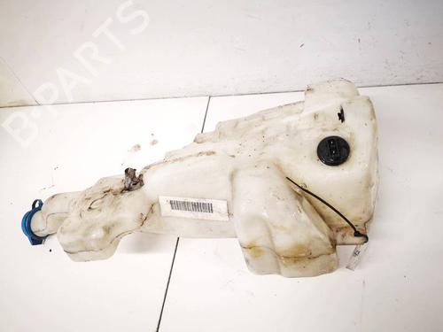 Sprinklertank Sprinklertank 35318805 35318805