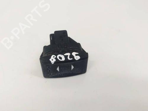 Used Switch FORD MONDEO III (B5Y) 2.0 16V TDDi / TDCi (115 hp) 32607492