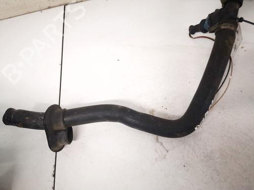 Pipe AUDI A6 C4 (4A2) 2.5 TDI | BP32899884M125 - Image 2