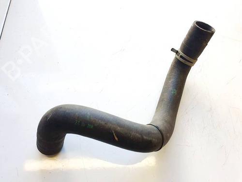 Used Pipe Pipe AUDI A4 B8 (8K2) 2.0 TDI (143 hp) 35831290 35831290