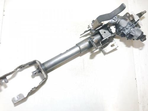 steering-column-mazda-626-v-gf-1997-1998-1999-2000-2001-2002-2003-2004-2005-2006-35654624 main image