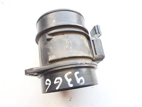 Used Mass air flow sensor Mass air flow sensor 35251276 35251276