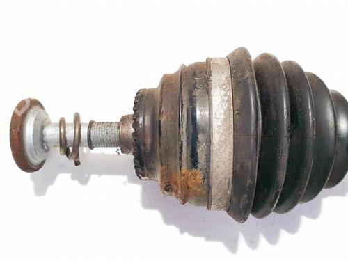 Left front driveshaft BMW X1 (E84) xDrive 18 d | BP35278813M38 - Image 2