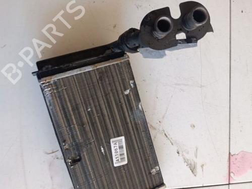Varmeapparat Varmeapparat FORD GALAXY I (WGR) 1.9 TDI (90 hp) 37064011 37064011