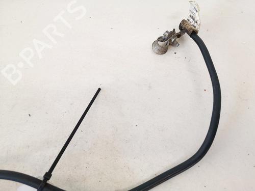 Cable PEUGEOT 807 (EB_) 2.2 HDi | BP35427085E12 - Image 3