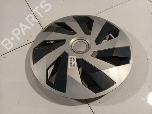 Used Hub cap Hub cap 36823888 36823888