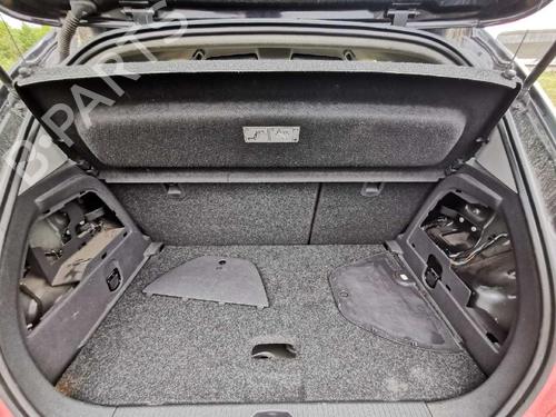 Speaker OPEL CORSA D (S07) 1.0 (L08, L68) | BP32581258E2 