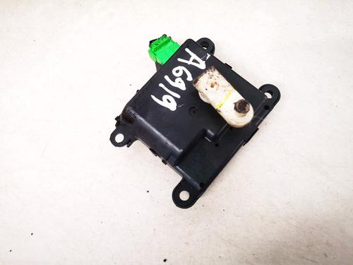 Electronic module HONDA FR-V (BE) 1.8 (BE1) | BP33092947M83 - Image 3