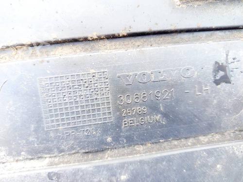 Underbody protection VOLVO C30 (533) 1.6 D | BP34987829M92 - Image 3