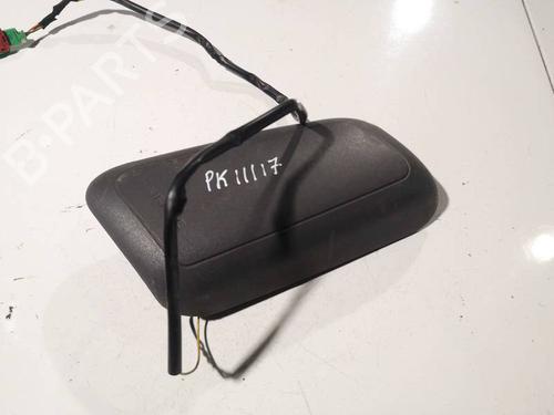 Used Other Other TOYOTA AYGO (_B1_) 1.0 (KGB10_, KGB10R) (68 hp) 34256523 34256523