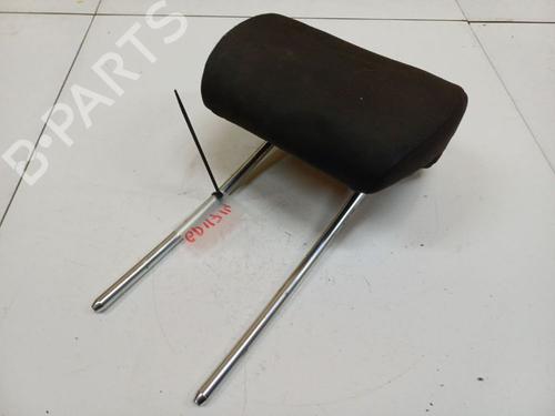 Used Headrest Headrest 39115651 39115651