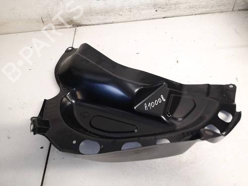 Used Support Support TOYOTA PRIUS Liftback (_W2_) 1.5 Hybrid (NHW20_, NHW20R) (112 hp) 32608978 32608978