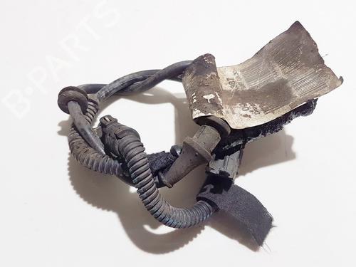 Used Wiring harness Wiring harness OPEL ZAFIRA A MPV (T98) 2.0 DTI 16V (F75) (101 hp) 35645019 35645019