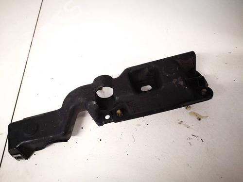 Used Front bumper bracket Front bumper bracket 35328479 35328479