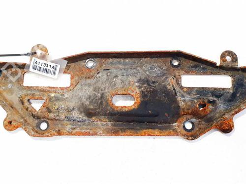 Steun Steun HONDA CIVIC VIII Hatchback (FN, FK) 2.2 CTDi (FK3) (140 hp) 37009941 37009941