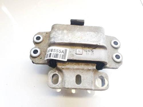 Used Engine mount Engine mount SKODA SUPERB II (3T4) 1.8 TSI (160 hp) 32568369 32568369