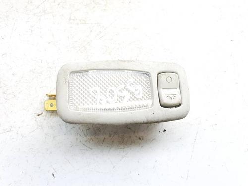 Innerbelysning Innerbelysning KIA EV6 (CV) 77 (228 hp) 35130231 35130231